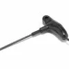 Park Tool PH-T Torx Inbus P-greep - T6-T40 - Enkelvoudig -Park Tool Verkoop pht x torx innensechsrund p griff t6 t40 einzeln 39433