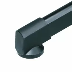 Topeak PREPSTAND™ ZX - Montagestandaard 11 Topeak PREPSTAND™ ZX - Montagestandaard -Park Tool Verkoop pre 5