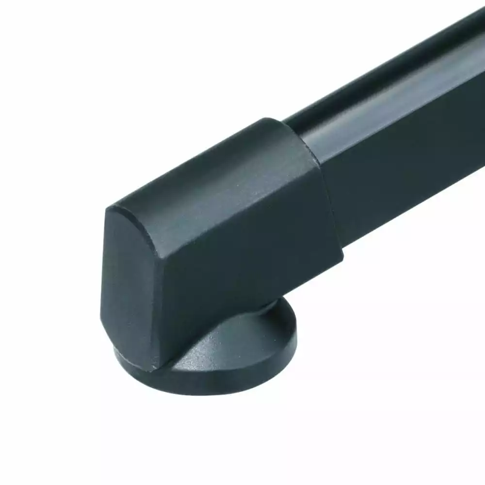 Topeak PREPSTAND™ ZX - Montagestandaard 7 Topeak PREPSTAND™ ZX - Montagestandaard - Afbeelding 5