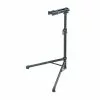 Topeak PREPSTAND™ ZX - Montagestandaard