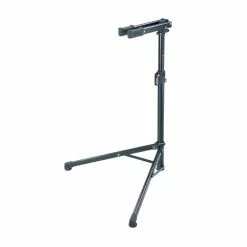 Topeak PREPSTAND™ ZX - Montagestandaard