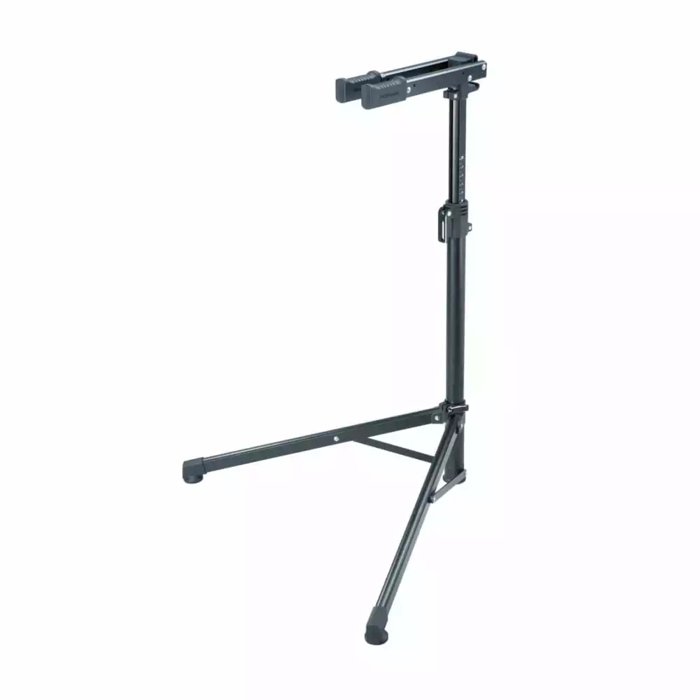 Topeak PREPSTAND™ ZX - Montagestandaard 3 Topeak PREPSTAND™ ZX - Montagestandaard