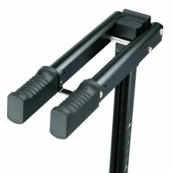 Topeak PREPSTAND™ ZX - Montagestandaard 9 Topeak PREPSTAND™ ZX - Montagestandaard -Park Tool Verkoop pres 3