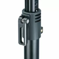 Topeak PREPSTAND™ ZX - Montagestandaard 10 Topeak PREPSTAND™ ZX - Montagestandaard -Park Tool Verkoop pres 4