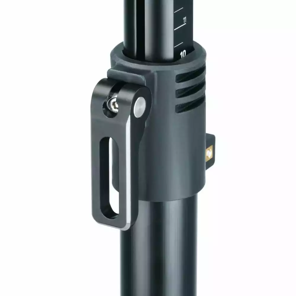 Topeak PREPSTAND™ ZX - Montagestandaard 6 Topeak PREPSTAND™ ZX - Montagestandaard - Afbeelding 4