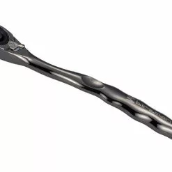 Birzman Ratel 1/2 Inch