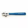 Park Tool PAW-12 Verstelbare Moersleutel 1 Park Tool PAW-12 Verstelbare Moersleutel -Park Tool Verkoop raw 13