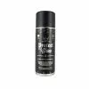Peaty's Beschermende & Glanzende Spray - 400 Ml -Park Tool Verkoop shine