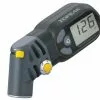 Topeak SmartGauge D2 - Luchtdrukmeter -Park Tool Verkoop smartgauge d2 luftdruckpruefer 41535