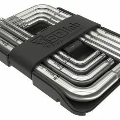 Sqlab Multigereedschap