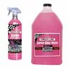 Finish Line Super Bike Wash Fietsreiniger 2 Finish Line Super Bike Wash Fietsreiniger -Park Tool Verkoop super bike wash fahrrad reiniger 36115