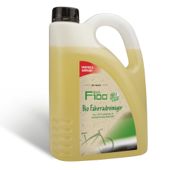F100 Biologische Fietsreiniger 2 Liter