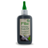 F100 Biologisch Droog Smeermiddel 100 Ml 1 F100 Biologisch Droog Smeermiddel 100 Ml -Park Tool Verkoop sw39699