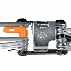 SKS Tom 18 Minitool - 18 Functies -Park Tool Verkoop tom 18 minitool 18 funktionen 14465