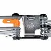 SKS Tom 18 Minitool - 18 Functies -Park Tool Verkoop tom 18 minitool 18 funktionen 14465eZjhEwpE5RJ1P