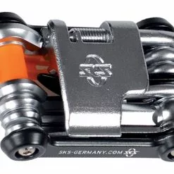 SKS Tom 18 Minitool - 18 Functies -Park Tool Verkoop tom 18 minitool 18 funktionen 39763rJMSriWOIhTo2