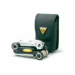 Topeak Alien 2 Multitool Mini Gereedschap -Park Tool Verkoop topeak alien 2 multitool miniwerkzeug 11913