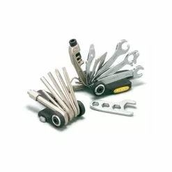 Topeak Alien 2 Multitool Mini Gereedschap