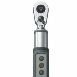 Park Tool Verkoop -Park Tool Verkoop topeak d torq digitaler drehmomentschluessel 1 20 nm 15537