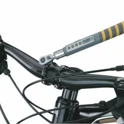 Topeak D-Torq Digitale Momentsleutel 1-20 Nm -Park Tool Verkoop topeak d torq digitaler drehmomentschluessel 1 20 nm 15539