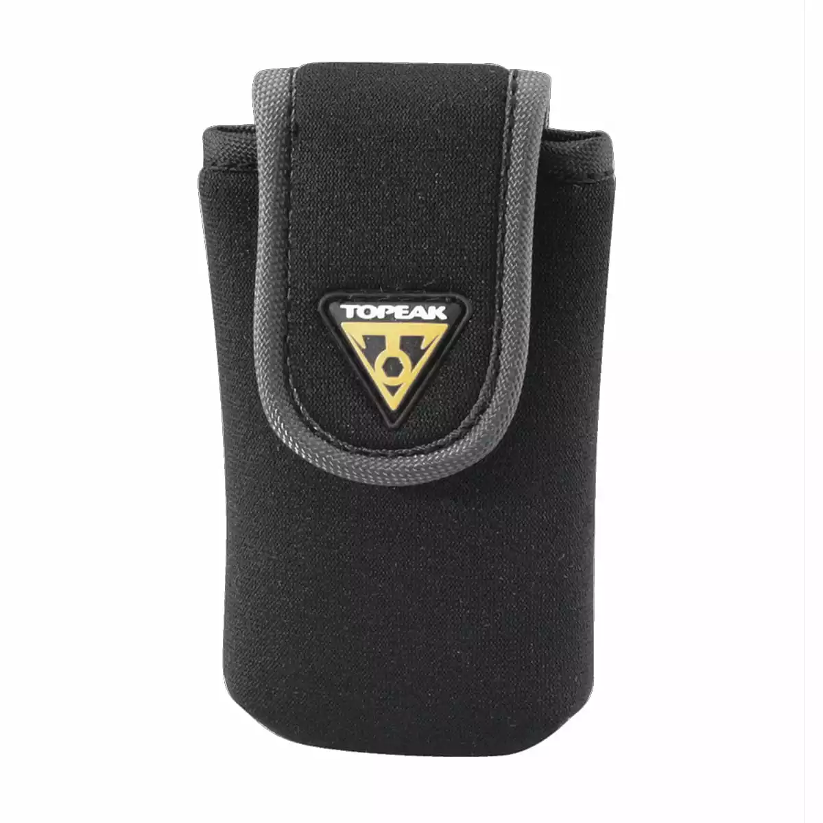 Topeak Tubi 11 Combo - Gereedschap 7 Topeak Tubi 11 Combo - Gereedschap - Afbeelding 5