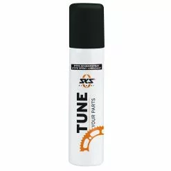 SKS Tune Your Parts Smeermiddel - 100 Ml