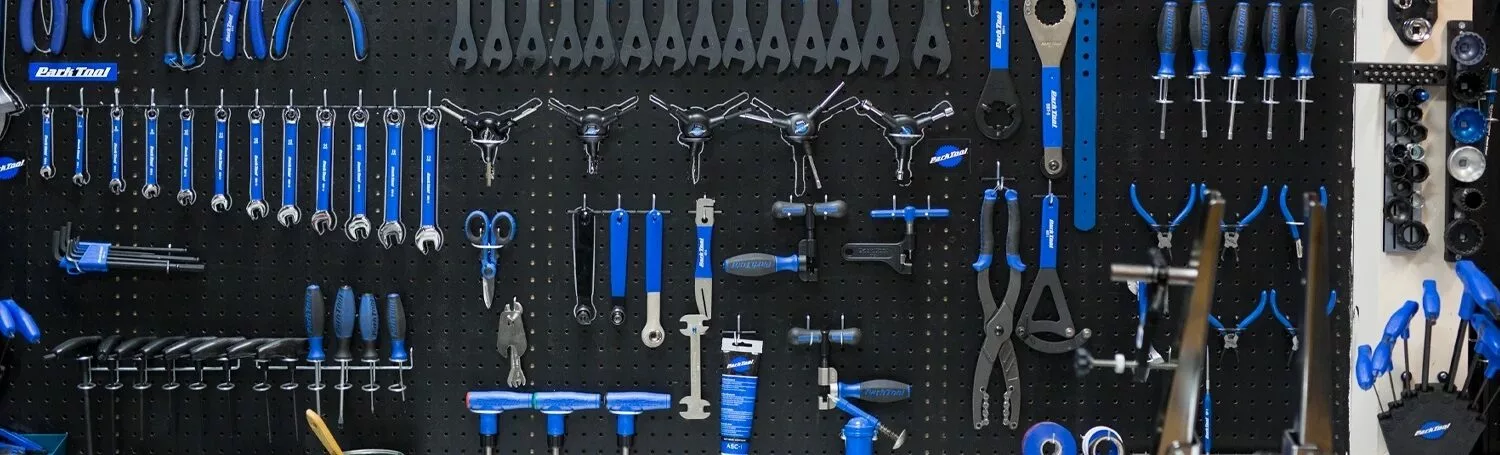 Park Tool Verkoop -Park Tool Verkoop workshop e1635939832284