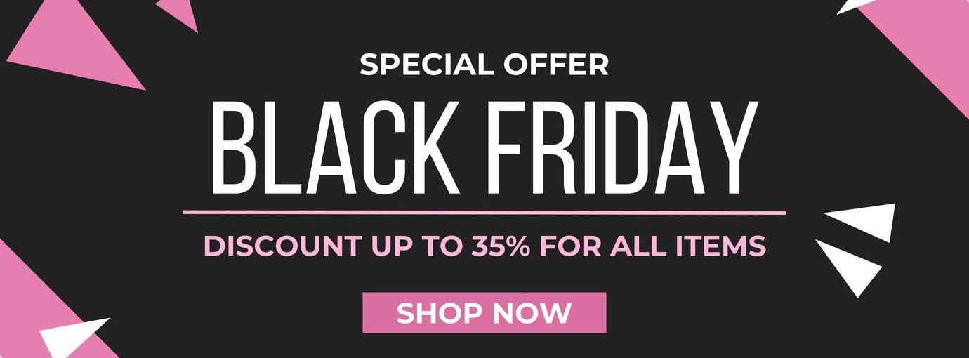 Park Tool Verkoop -Park Tool Verkoop 183